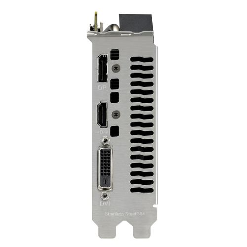 Asus GeForce RTX 3050 Phoenix 8GB V2