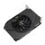 Asus GeForce RTX 3050 Phoenix 8GB V2