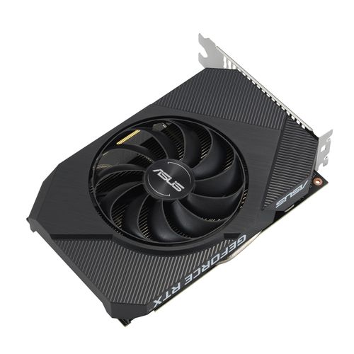 Asus GeForce RTX 3050 Phoenix 8GB V2