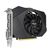 Asus GeForce RTX 3050 Phoenix 8GB V2