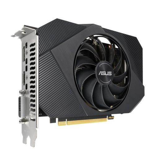 Asus GeForce RTX 3050 Phoenix 8GB V2