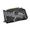 Asus GeForce RTX 3060 Dual OC V2 12GB