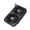 Asus GeForce RTX 3060 Dual OC V2 12GB