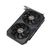 Asus GeForce RTX 3060 Dual OC V2 12GB