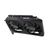 Asus GeForce RTX 3060 Dual OC V2 12GB