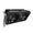 Asus GeForce RTX 3060 Dual OC V2 12GB