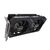 Asus GeForce RTX 3060 Dual OC V2 12GB