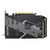 Asus GeForce RTX 3060 Dual OC V2 12GB