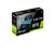 Asus GeForce RTX 3060 Ti Dual Mini V2