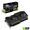 Asus GeForce RTX 3070 Dual 8GB V2