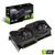Asus GeForce RTX 3070 Dual 8GB V2