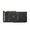 Asus GeForce RTX 3070 Dual 8GB V2