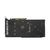 Asus GeForce RTX 3070 Dual 8GB V2