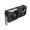 Asus GeForce RTX 3070 Dual 8GB V2
