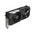 Asus GeForce RTX 3070 Dual 8GB V2