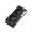 Asus GeForce RTX 3070 Dual 8GB V2