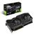 Asus GeForce RTX 3070 Dual 8GB V2