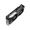 Asus GeForce RTX 3070 Dual 8GB V2