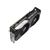 Asus GeForce RTX 3070 Dual 8GB V2