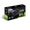 Asus GeForce RTX 3070 Dual 8GB V2