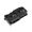 Asus GeForce RTX 3070 Dual 8GB V2
