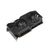 Asus GeForce RTX 3070 Dual 8GB V2
