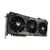 Asus GeForce RTX 3080 Ti TUF Gaming OC