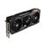 Asus GeForce RTX 3080 Ti TUF Gaming OC