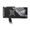 Asus GeForce RTX 3090 Ti ROG Strix LC OC 24GB