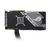 Asus GeForce RTX 3090 Ti ROG Strix LC OC 24GB