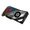 Asus GeForce RTX 3090 Ti ROG Strix LC OC 24GB