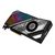 Asus GeForce RTX 3090 Ti ROG Strix LC OC 24GB