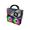 Asus GeForce RTX 3090 Ti ROG Strix LC OC 24GB