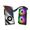 Asus GeForce RTX 3090 Ti ROG Strix LC OC 24GB
