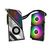 Asus GeForce RTX 3090 Ti ROG Strix LC OC 24GB
