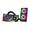 Asus GeForce RTX 3090 Ti ROG Strix LC OC 24GB