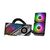 Asus GeForce RTX 3090 Ti ROG Strix LC OC 24GB