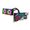 Asus GeForce RTX 3090 Ti ROG Strix LC OC 24GB