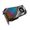 Asus GeForce RTX 3090 Ti ROG Strix LC OC 24GB