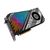 Asus GeForce RTX 3090 Ti ROG Strix LC OC 24GB