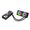 Asus GeForce RTX 3090 Ti ROG Strix LC OC 24GB