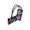 Asus GeForce RTX 3090 Ti ROG Strix LC OC 24GB