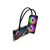 Asus GeForce RTX 3090 Ti ROG Strix LC OC 24GB