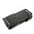 Asus GeForce RTX 3090 Ti TUF Gaming OC 24GB