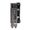 Asus GeForce RTX 3090 Ti TUF Gaming OC 24GB