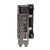 Asus GeForce RTX 3090 Ti TUF Gaming OC 24GB