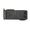 Asus GeForce RTX 3090 Ti TUF Gaming OC 24GB