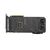 Asus GeForce RTX 3090 Ti TUF Gaming OC 24GB