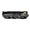 Asus GeForce RTX 3090 Ti TUF Gaming OC 24GB