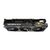 Asus GeForce RTX 3090 Ti TUF Gaming OC 24GB